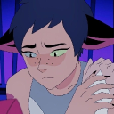 avatar Marcy
