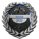 fzrebell