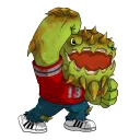 busterchestnut614