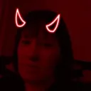 meditatedrn