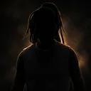 xagostynhox