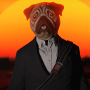 xagostynhox
