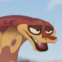 noairox