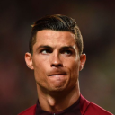 peppe1235456#9989's avatar