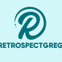 avatar RetrospectGreg