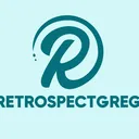 retrospectgreg