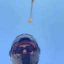 yous_diiga