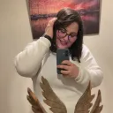 yous_diiga