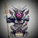 haanso