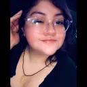 kskylerrrr