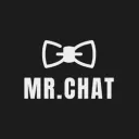 _mr.chat_