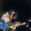 ravenrotht