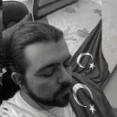 jozafer