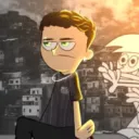 kaickgo