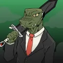 cozmik_croc