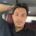 alfredoro