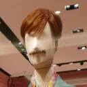 nomduprofil