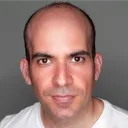 gamsizm