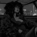 .cucumberr.