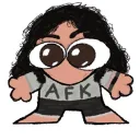 tinytim_edition