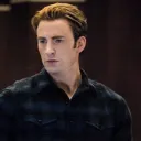 steverogers100