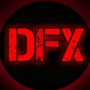 devilfistx