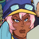 Discord Avatar