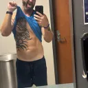 thisdeadrabbit