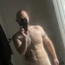 thisdeadrabbit