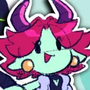 cain_nerd