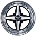 5ive5ive6ix avatar