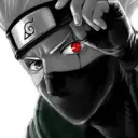 alonsograyfox