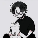 giovannie12