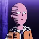 youngbald