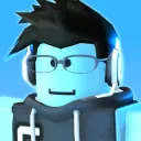 arandomblocksgamefan