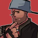 arandomblocksgamefan