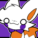 avatar Kelonamus