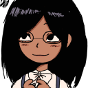 avatar fureddo jonzu