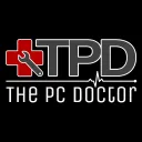 thepcdoctor7651