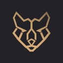 CurseForge profile picture for @Snuggles