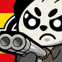 elpanda_9499