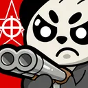 elpanda_9499