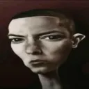 epicghost19