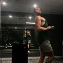 bignickkoau