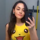 lailoh