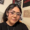 pythonxl