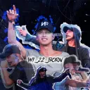 wi_22_born