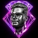 avatar ＴＩＧＥＲ ɐɐɥsɐǝɥs