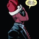 .mr.deadpool