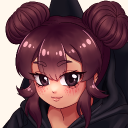 avatar Rulicious🍒